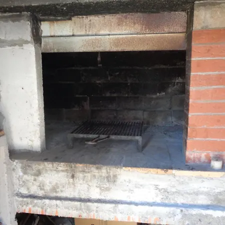 Appartement Milena *