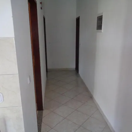 Milena Apartment Pasman